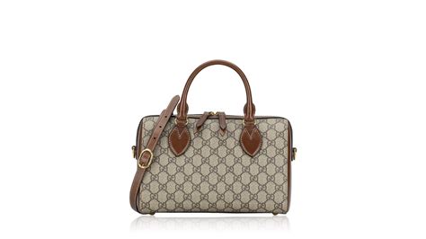 linea a small boston 9769 black arabe gucci|More.